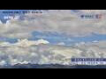 Webcam Dunhuang