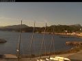 Webcam Le Pradet