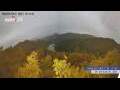 Webcam Zhangjiajie