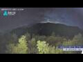 Webcam Zhangjiajie