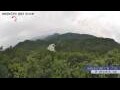 Webcam Zhangjiajie