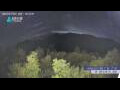 Webcam Zhangjiajie