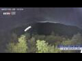 Webcam Zhangjiajie