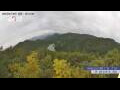 Webcam Zhangjiajie