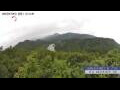 Webcam Zhangjiajie