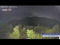 Webcam Zhangjiajie