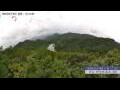 Webcam Zhangjiajie