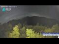 Webcam Zhangjiajie