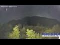 Webcam Zhangjiajie