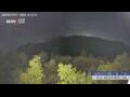 Webcam Zhangjiajie