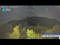 Webcam Zhangjiajie
