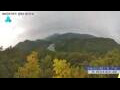 Webcam Zhangjiajie