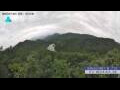Webcam Zhangjiajie