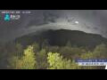Webcam Zhangjiajie