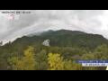 Webcam Zhangjiajie
