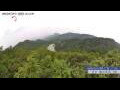Webcam Zhangjiajie
