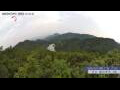 Webcam Zhangjiajie