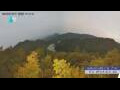 Webcam Zhangjiajie
