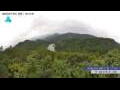 Webcam Zhangjiajie