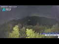 Webcam Zhangjiajie