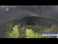 Webcam Zhangjiajie