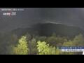Webcam Zhangjiajie
