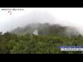 Webcam Zhangjiajie