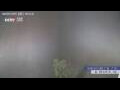 Webcam Zhangjiajie