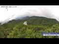 Webcam Zhangjiajie