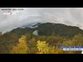 Webcam Zhangjiajie