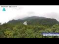 Webcam Zhangjiajie