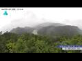Webcam Zhangjiajie
