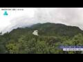 Webcam Zhangjiajie
