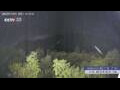 Webcam Zhangjiajie