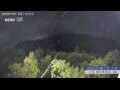 Webcam Zhangjiajie