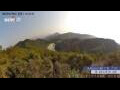 Webcam Zhangjiajie