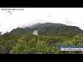 Webcam Zhangjiajie