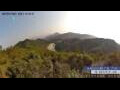 Webcam Zhangjiajie