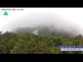 Webcam Zhangjiajie