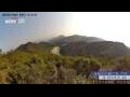 Webcam Zhangjiajie