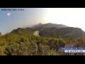 Webcam Zhangjiajie