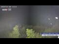 Webcam Zhangjiajie