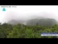 Webcam Zhangjiajie