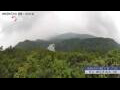Webcam Zhangjiajie