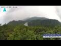 Webcam Zhangjiajie