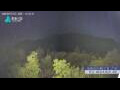 Webcam Zhangjiajie
