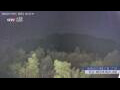 Webcam Zhangjiajie
