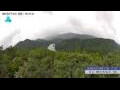 Webcam Zhangjiajie