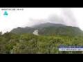 Webcam Zhangjiajie