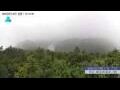 Webcam Zhangjiajie